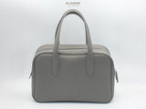 MC Archer 32 – Leather Bag Pattern