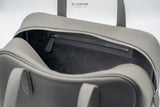 MC Archer 32 – Leather Bag Pattern