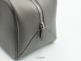 MC Archer 32 – Leather Bag Pattern
