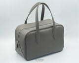 MC Archer 32 – Leather Bag Pattern
