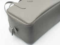 MC Archer 32 – Leather Bag Pattern