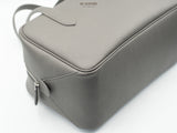 MC Archer 32 – Leather Bag Pattern